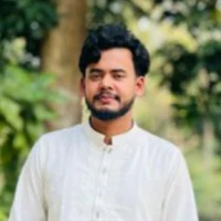 Shan Alaraf